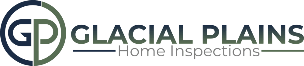 Glacial Plains Home Inspections, Built on Trust. Backed by Experience.