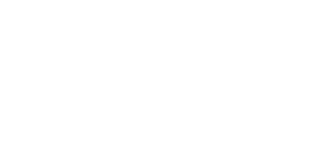 Glacial Plains Home Inspections, Built on Trust. Backed by Experience.